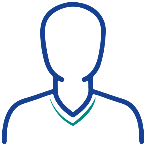 General Practitioner